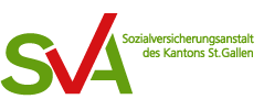 SVA St. Gallen